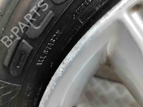 Rim FORD FOCUS III 1.0 EcoBoost | BP29337207C45 