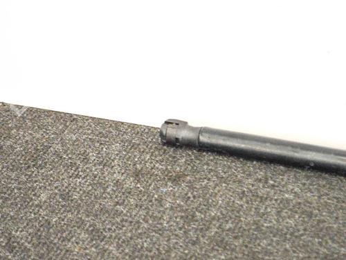 Hood lift support MERCEDES-BENZ E-CLASS (W212) E 250 CDI / BlueTEC (212.003, 212.004) | BP14668314C139 