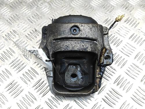 Used Engine mount PORSCHE MACAN (95B) 3.0 S Diesel (258 hp) 31047132