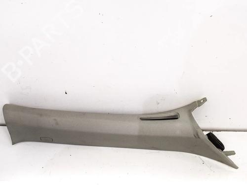 BP25869821O1 main image