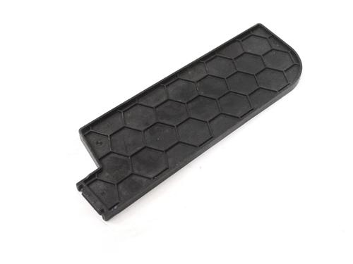 Boot lining BMW X6 (F16, F86) xDrive 40 d | BP33354433I3 - Image 4