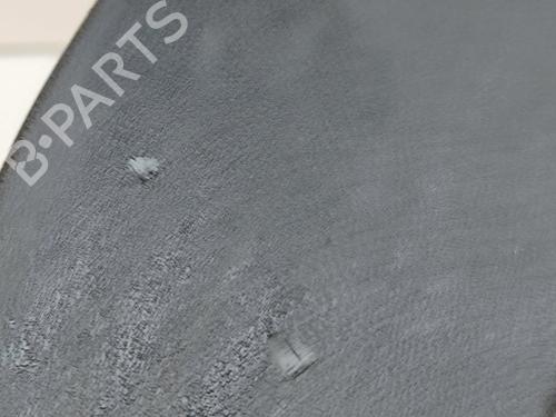 Boot lining JAGUAR I-PACE (X590) EV400 AWD | BP28446724I3 - Image 6