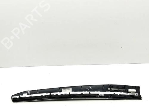 Other VW TOUAREG (CR7, RC8) 3.0 TDI 4motion | BP40605372O1 - Image 5