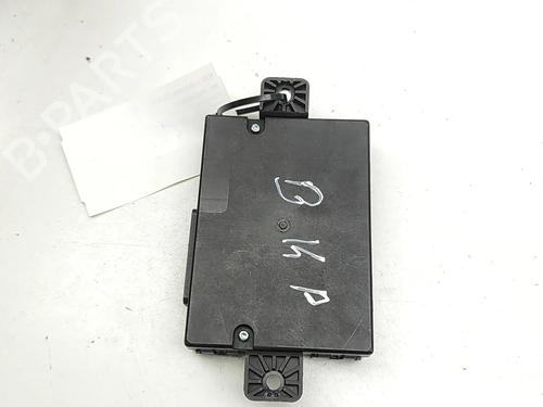 Electronic module LAND ROVER DISCOVERY SPORT (L550) 2.0 D 4x4 | BP33393195M83 - Image 4