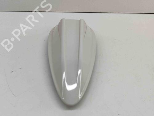 Used Antenna/Base BMW 3 (G20, G80, G28) 320 i (184 hp) 25615253