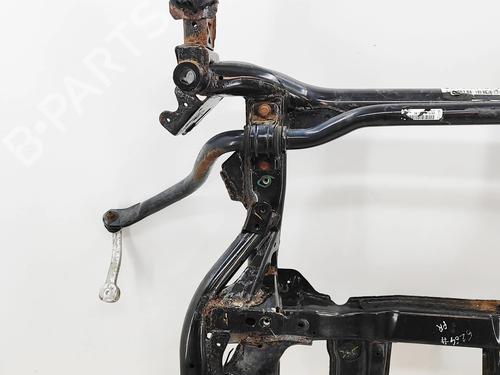 Subframe JAGUAR XE (X760) 2.0 D | BP35957747M9 - Image 3