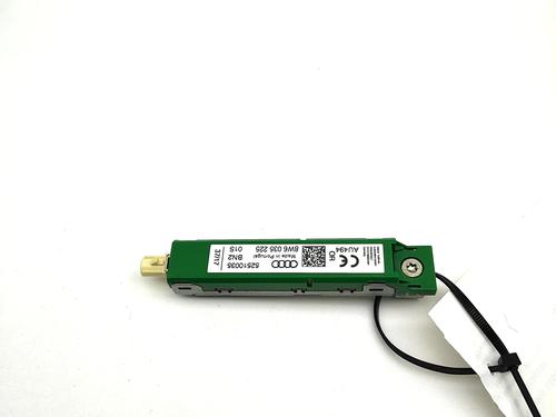 Electronic module AUDI A5 (F53, F5P) S5 TFSI quattro | BP37426010M83 - Image 3