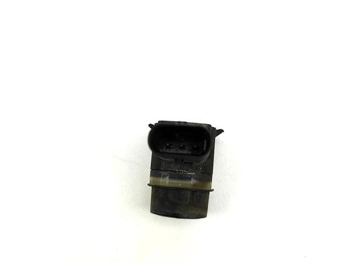 Electronic module VOLVO V40 Hatchback (525) D4 | BP38267919M83 - Image 8