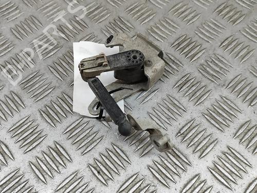 Elektronisk sensor BMW iX (I20) xDrive 40 | BP28560144M84