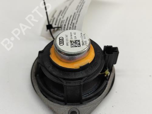 Speaker AUDI Q5 (8RB) 3.0 TFSI quattro | BP26933423E2