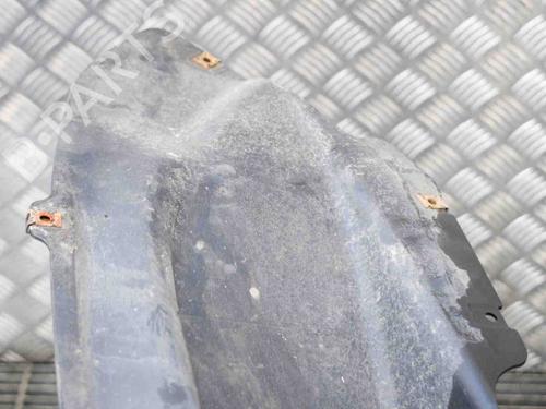 Wheel arch VW PASSAT B6 (3C2) 2.0 TDI 16V | BP14665969C56 