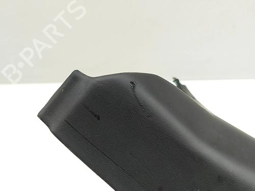 Other JAGUAR F-TYPE Coupe (X152) 3.0 SCV6 S | BP33386739O1  - Image 7