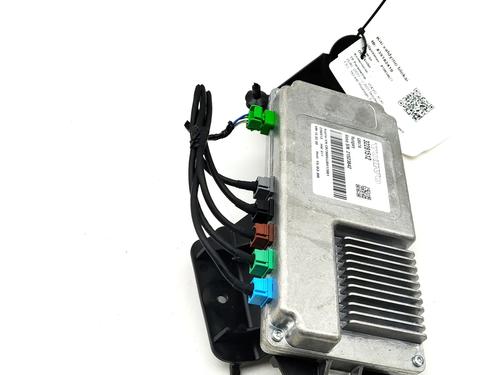 Electronic module VOLVO XC40 (536) T5 Plug-in Hybrid | BP39958951M83 - Image 4