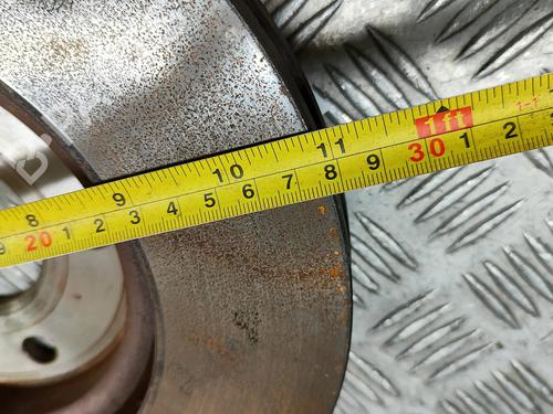 Other FORD PUMA (J2K, CF7) 1.0 EcoBoost mHEV | BP27783221O1 