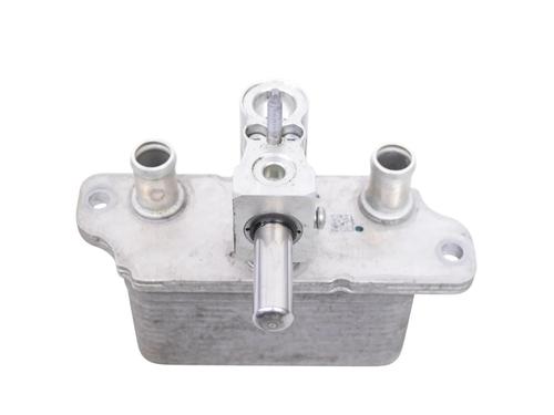 Elektronische module TESLA MODEL X (5YJX) P100D AWD (772 hp) 30256272