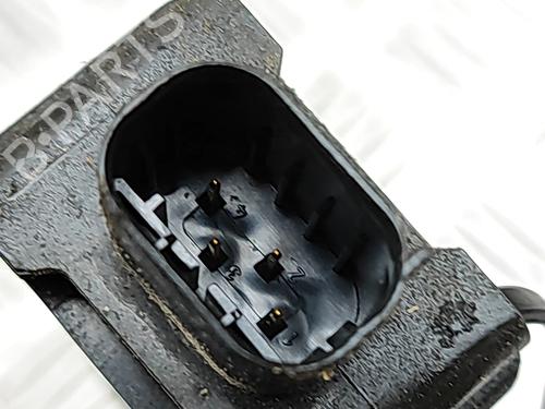 Electronic sensor MASERATI GRAN TURISMO I 4.2 | BP36565266M84 - Image 6