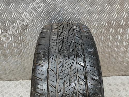 Rim NISSAN NAVARA NP300 Pickup (D23, D23T) 2.3 dCi 4x4 (D231) | BP26012689C45 