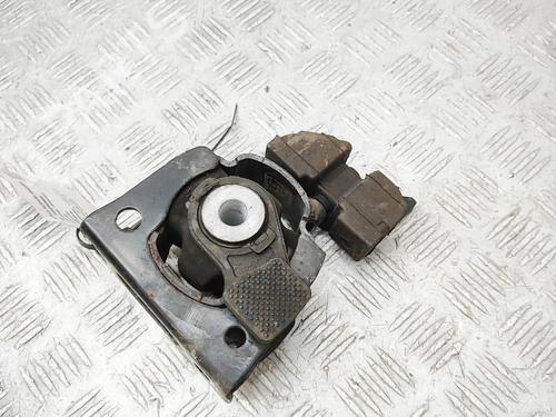 Engine mount BMW 3 (F30, F80) M3 | BP39243783M89 - Image 3