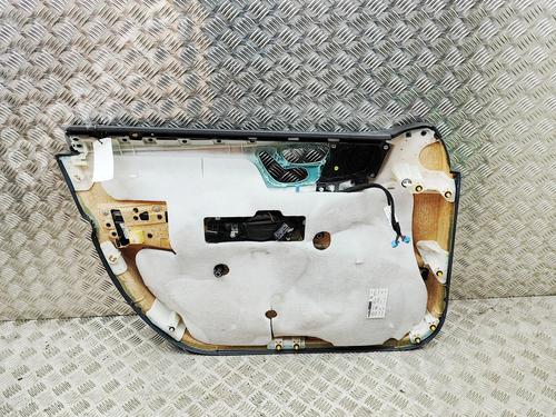 Front right panel MERCEDES-BENZ S-CLASS (W222, V222, X222) S 350 BlueTEC / d (222.132, 222.032, 222.123) | BP37468946C59 - Image 2