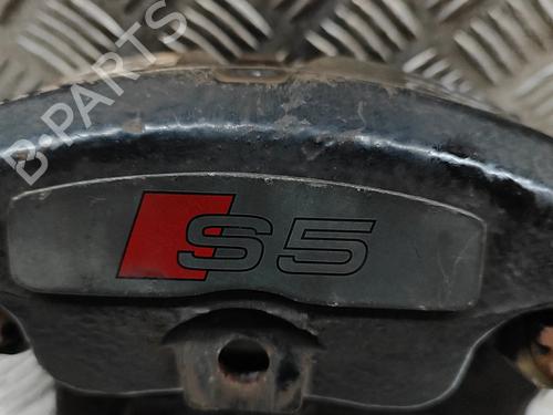 Right front brake caliper AUDI A5 Sportback (8TA) S5 quattro | BP23946636M104 