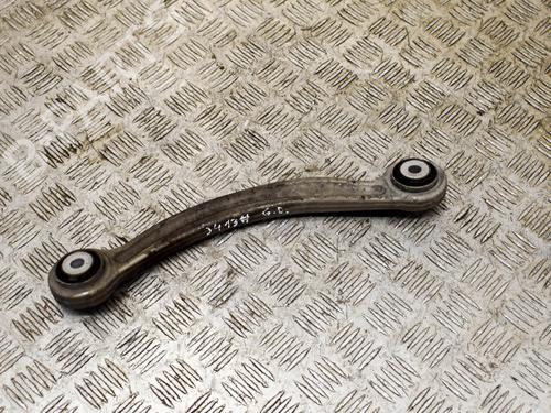 Used Right rear suspension arm MERCEDES-BENZ GLC Coupe (C253) 250 4-matic (253.346) (211 hp) 14634428