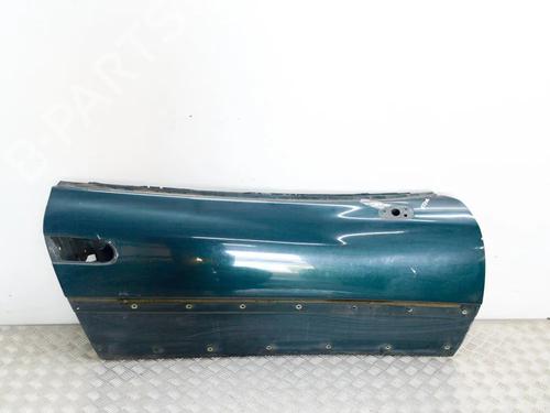 Used Right front door Right front door 27751617 27751617