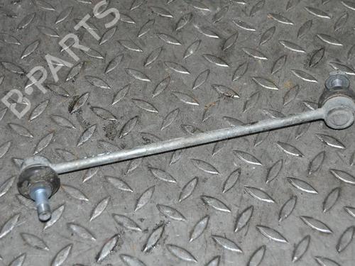 Used Other BMW 6 Convertible (F12) 650 i (449 hp) 30258132