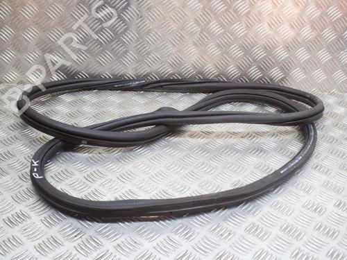 BP27752237C142 main image