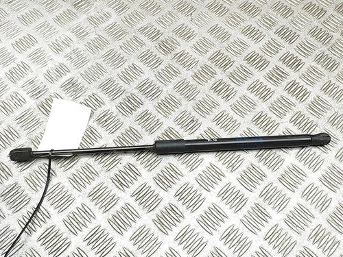 hood-lift-support-audi-q5-fyb-fyg-2016-33291966 main image