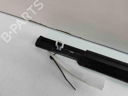Door moulding trim VOLVO XC60 II (246) 2.0 B5 Mild-Hybrid | BP29486319C150 
