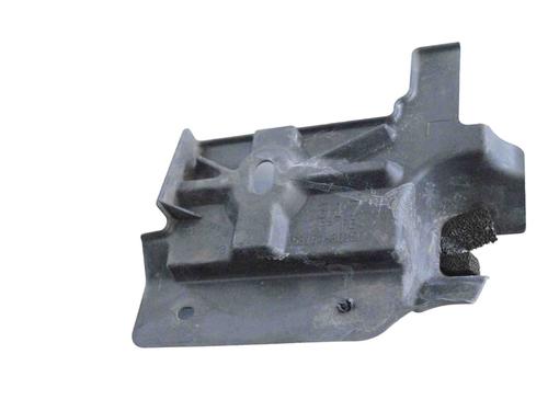 Used Grille LEXUS GS (_L1_) 450h (GWL10_, GWL10, GWL10R) (345 hp) 30250369