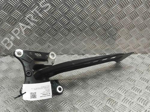 Used Left rear suspension arm CHEVROLET MALIBU 1.5 T (166 hp) 29593669