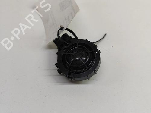 Luidspreker AUDI A3 Limousine (8VS, 8VM) S3 quattro (310 hp) 26879284
