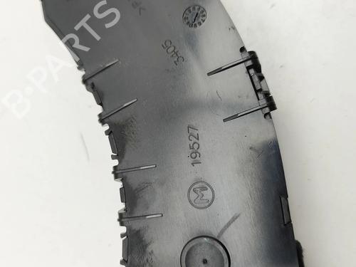 Cup/Object holder FERRARI CALIFORNIA 4.3 | BP33386680I37  - Image 6