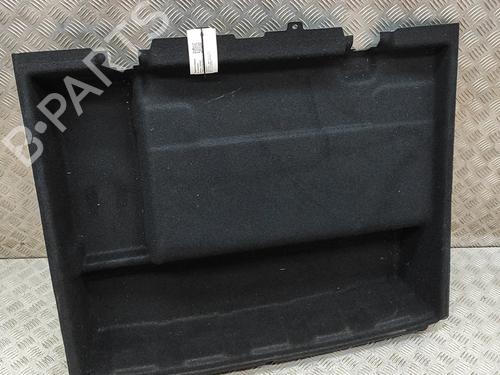 Bagagerumsgulv BMW X1 (U11) iX1 xDrive 30 (313 hp) 28590242