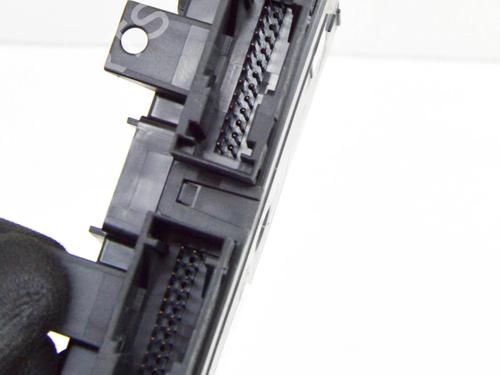 Electronic module BMW X3 (G01, F97, G08) M Competition | BP27761095M83  - Image 5