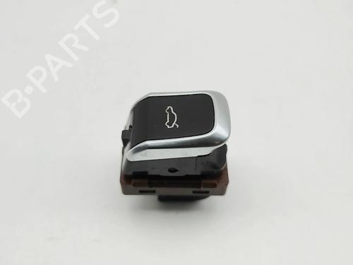 Switch AUDI A6 C7 Avant (4G5, 4GD) 3.0 TDI quattro | BP38961368I30 - Image 4