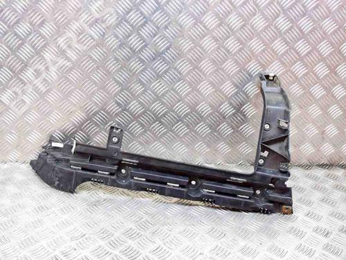 Używane Mocowanie zderzaka tylnego LAND ROVER RANGE ROVER IV (L405) 3.0 SDV6 4x4 (249 hp) 8935744