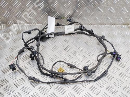 Instalação elétrica Instalação elétrica 38707138 38707138