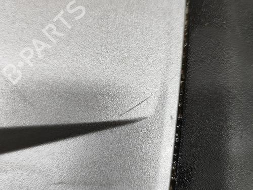 Upper protection CHEVROLET CRUZE (J300) 2.0 CDI | BP25787256M93  - Image 6