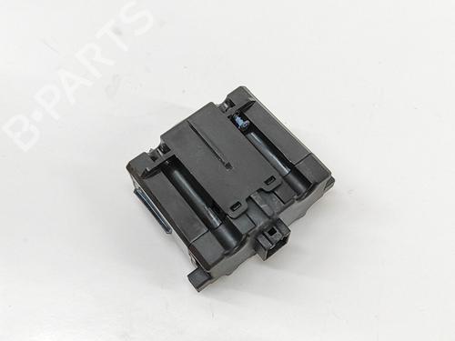 Switch VW TOUAREG (CR7, RC8) 3.0 TDI 4motion | BP27315208I30 