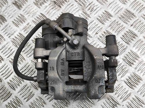 Used Left rear brake caliper SEAT TARRACO (KN2) 2.0 TDi (150 hp) 27767648