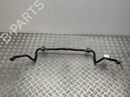 Anti roll bar FORD FIESTA VII (HJ, HF) 1.0 EcoBoost | BP37402273M96 - Image 5