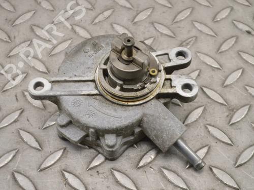 Used Vacuum pump TOYOTA COROLLA Estate (_E14_) 1.8 (ZRE142) (136 hp) 30227941