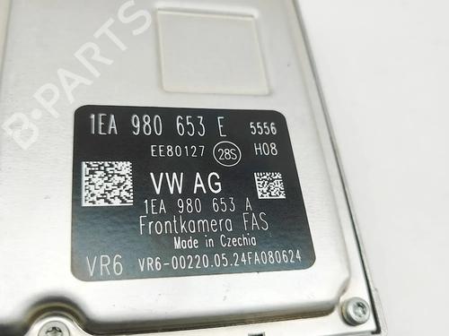 Camera VW ID.7 (ED2) PRO | BP39989758E14  - Image 7