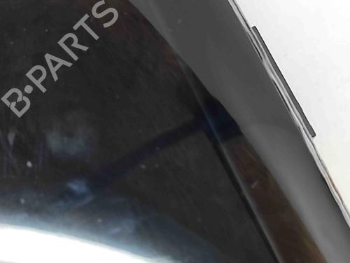 Climate control JAGUAR I-PACE (X590) EV400 AWD | BP27767302I5 