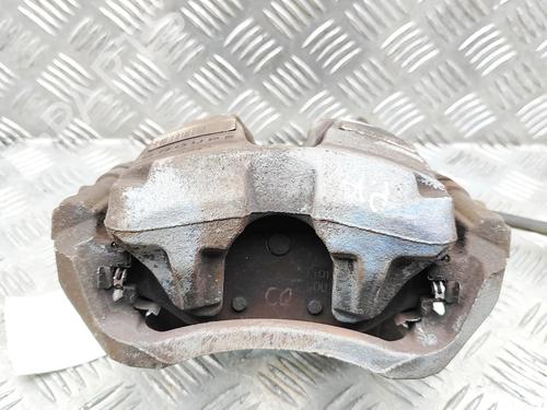 BP38050412M105 main image