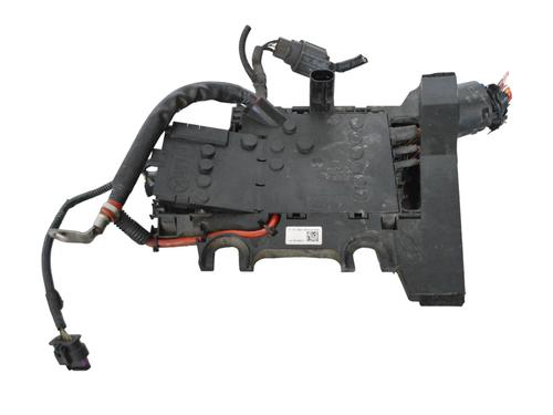 Used Fuse box Fuse box VOLVO S90 II (234) D5 AWD (235 hp) 33365499 33365499