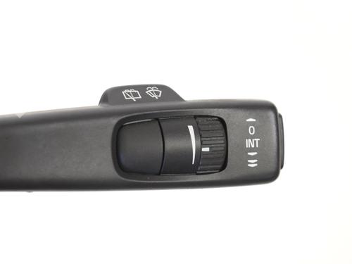 Steering column stalk VOLVO V40 Hatchback (525) D2 | BP30211737I23