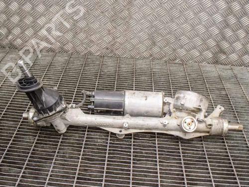 Steering rack VOLVO XC40 (536) T4 AWD | BP7891190M22